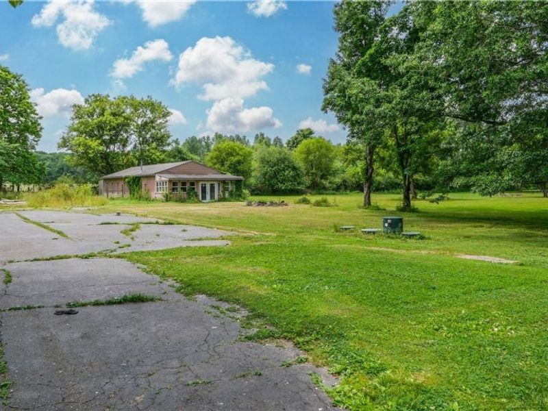 10432 State Route 303, Windham, OH 44288 Photo 31