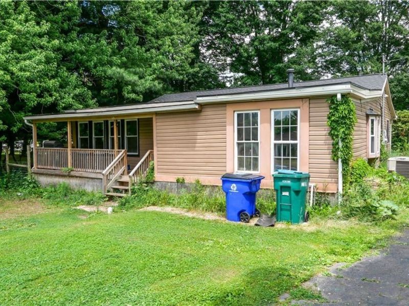 10432 State Route 303, Windham, OH 44288 Photo 32