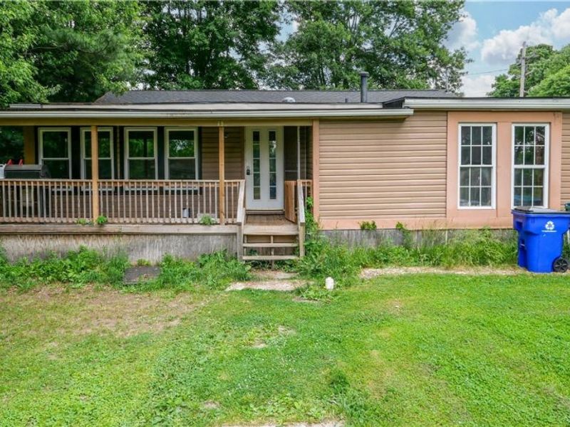 10432 State Route 303, Windham, OH 44288 Photo 33