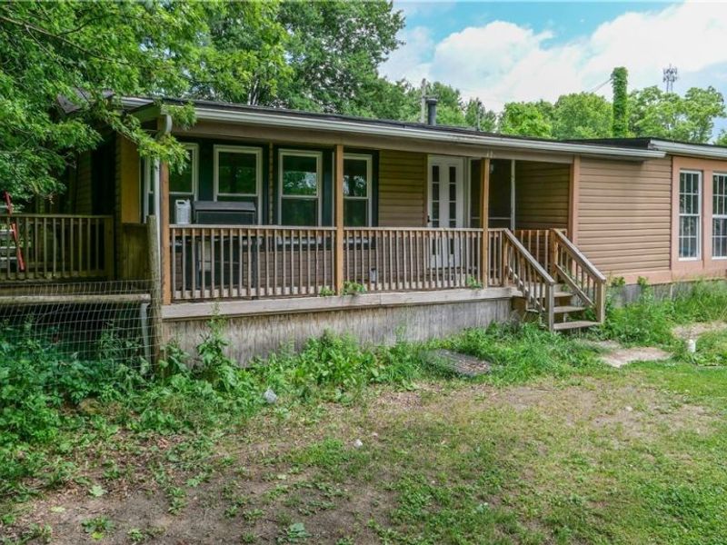 10432 State Route 303, Windham, OH 44288 Photo 34