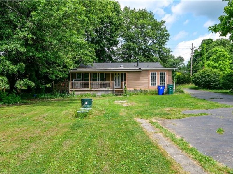 10432 State Route 303, Windham, OH 44288 Photo 36