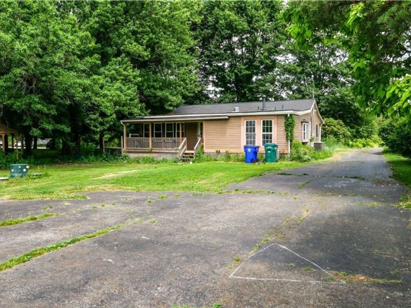 10432 State Route 303, Windham, OH 44288 Photo 37