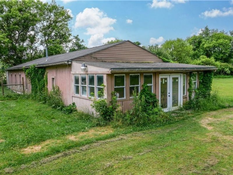 10432 State Route 303, Windham, OH 44288 Photo 38