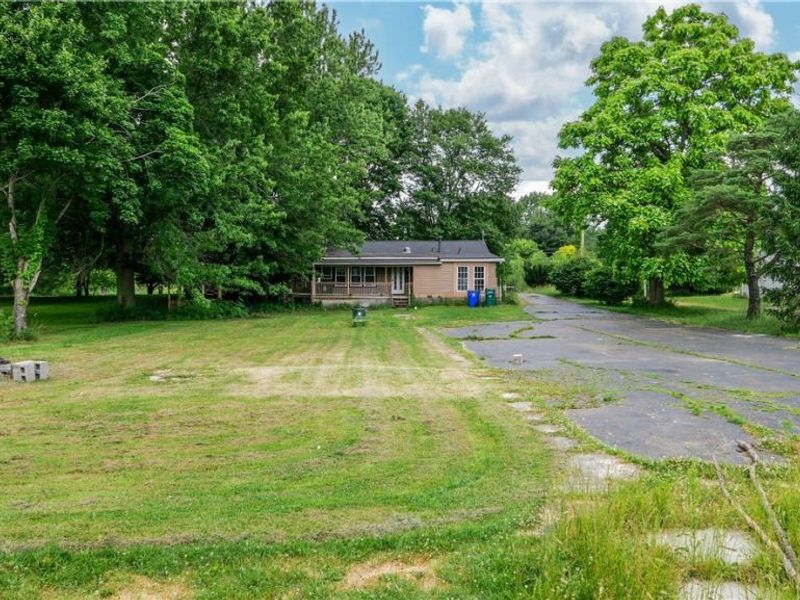 10432 State Route 303, Windham, OH 44288 Photo 39