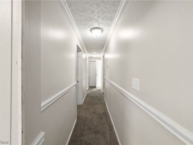 10432 State Route 303, Windham, OH 44288 Photo 4