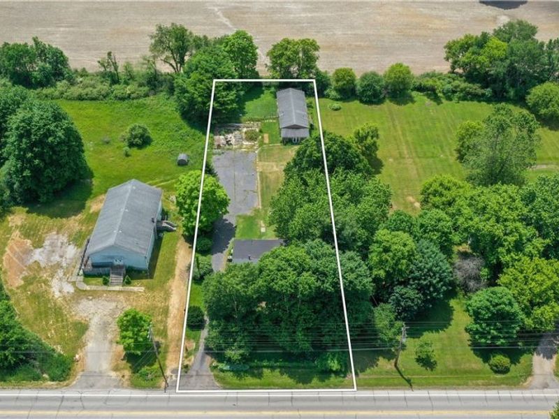 10432 State Route 303, Windham, OH 44288 Photo 40