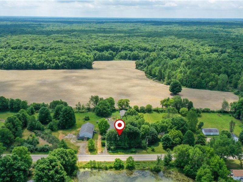 10432 State Route 303, Windham, OH 44288 Photo 41