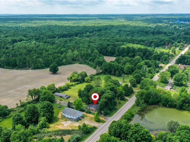 10432 State Route 303, Windham, OH 44288 Photo 42