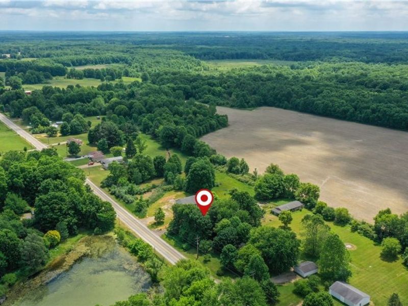 10432 State Route 303, Windham, OH 44288 Photo 43