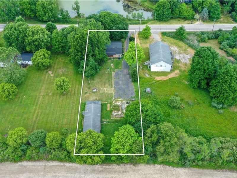 10432 State Route 303, Windham, OH 44288 Photo 44