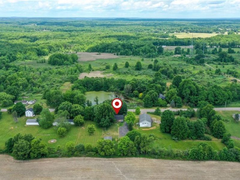 10432 State Route 303, Windham, OH 44288 Photo 45