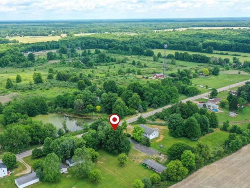 10432 State Route 303, Windham, OH 44288 Photo 46