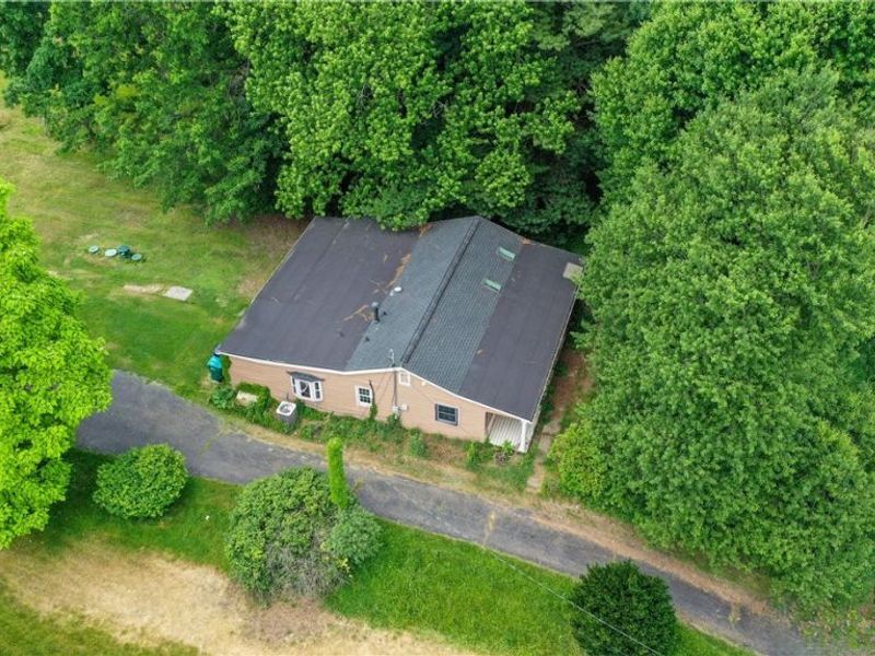 10432 State Route 303, Windham, OH 44288 Photo 47