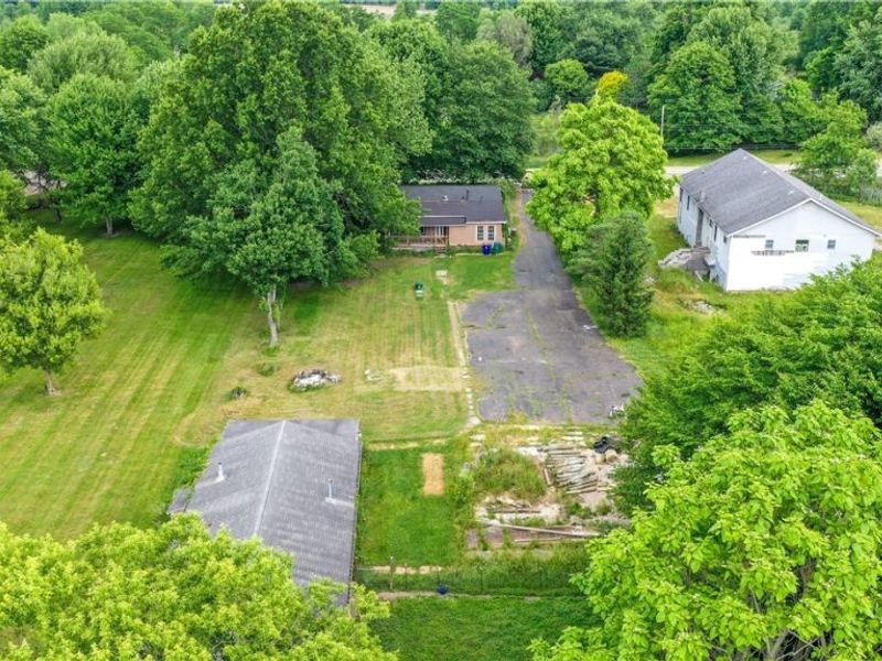 10432 State Route 303, Windham, OH 44288 Photo 48