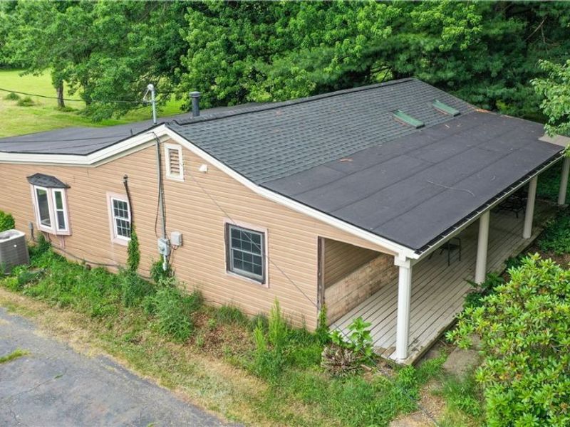 10432 State Route 303, Windham, OH 44288 Photo 49
