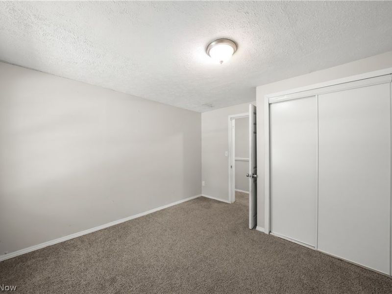 10432 State Route 303, Windham, OH 44288 Photo 6