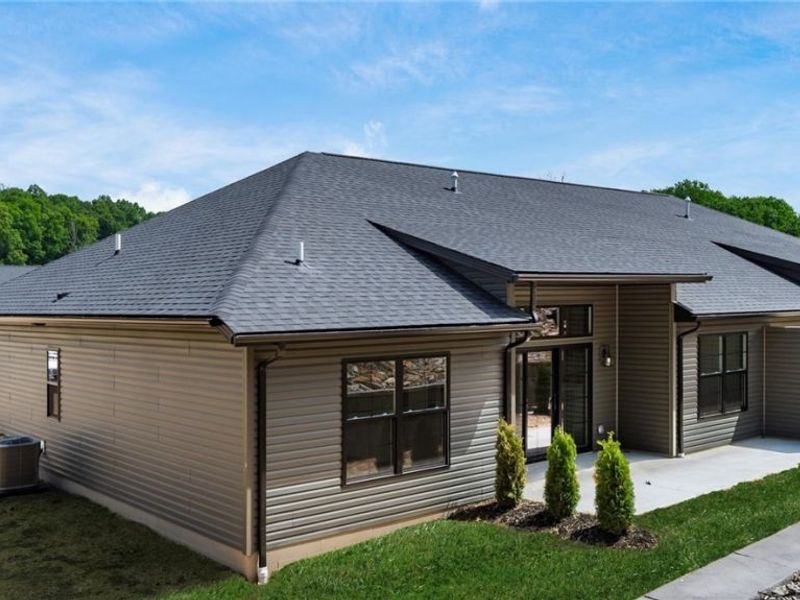 3436 Jamestown Drive, Zanesville, OH 43701 Photo 26