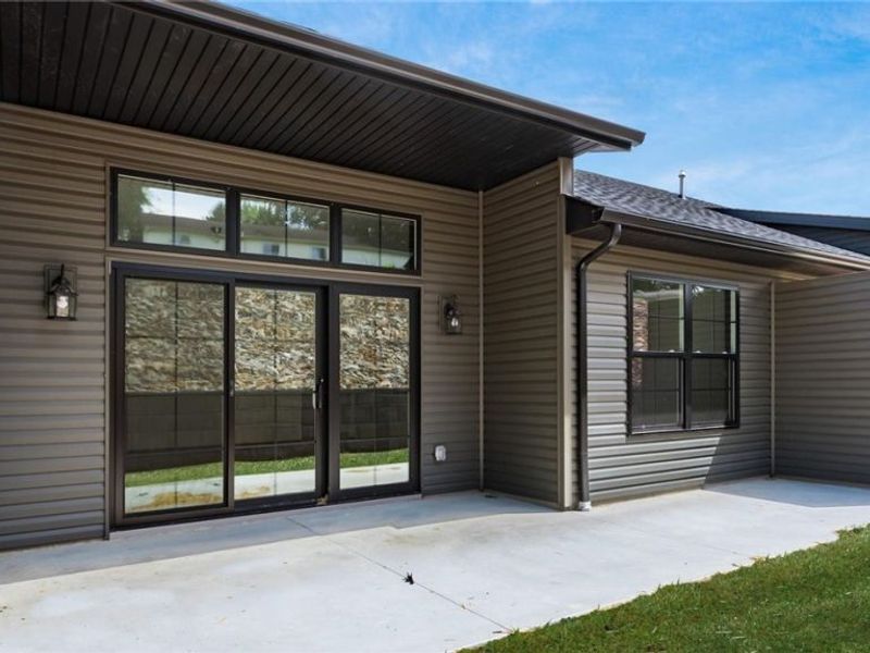 3436 Jamestown Drive, Zanesville, OH 43701 Photo 29