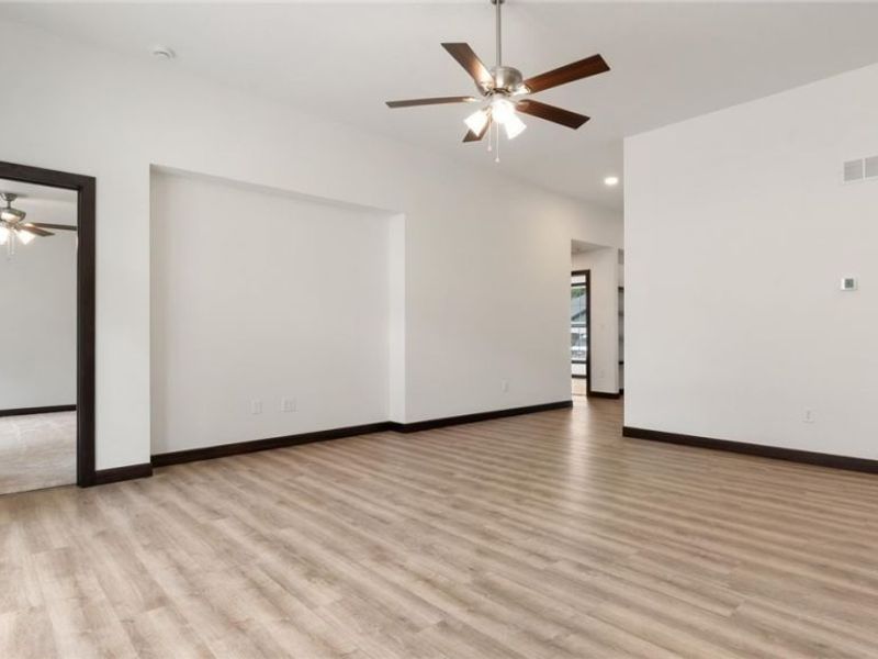 3436 Jamestown Drive, Zanesville, OH 43701 Photo 8