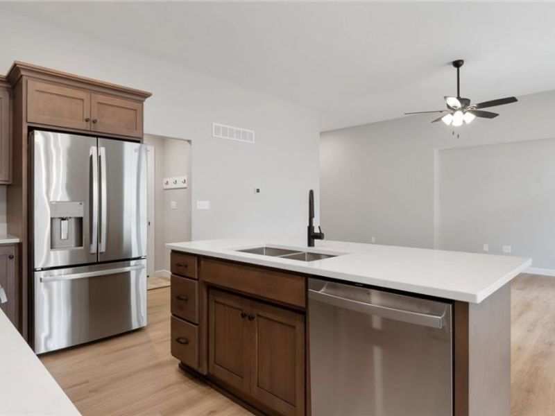 3438 Jamestown Drive, Zanesville, OH 43701 Photo 11
