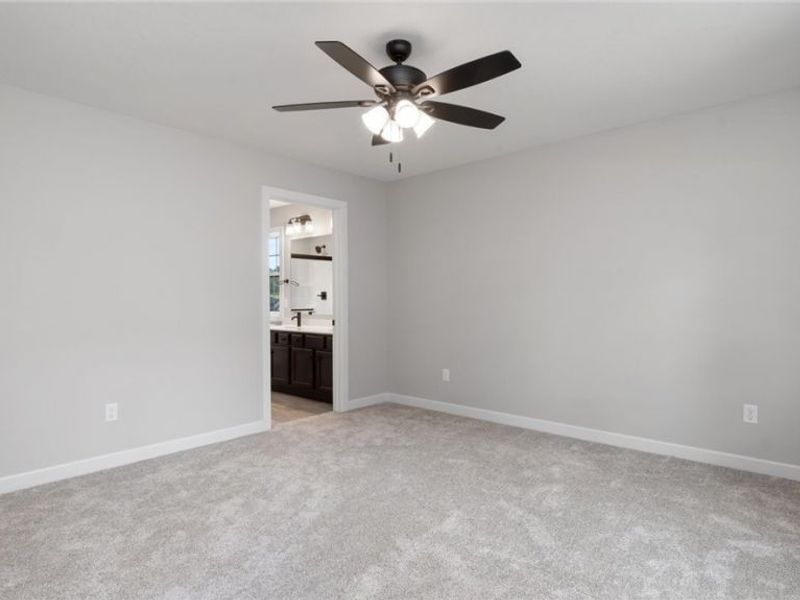3438 Jamestown Drive, Zanesville, OH 43701 Photo 17