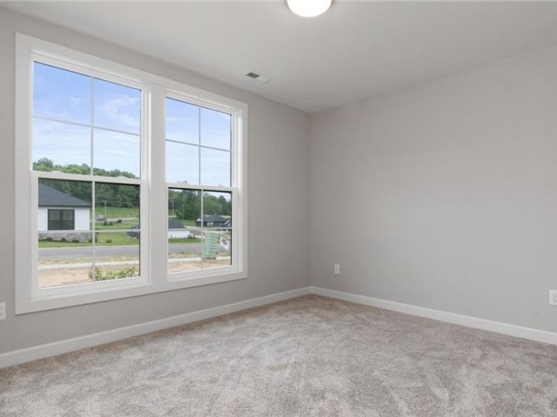 3438 Jamestown Drive, Zanesville, OH 43701 Photo 21