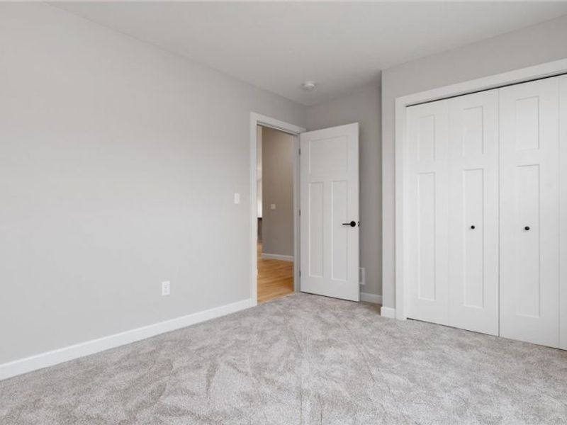 3438 Jamestown Drive, Zanesville, OH 43701 Photo 22