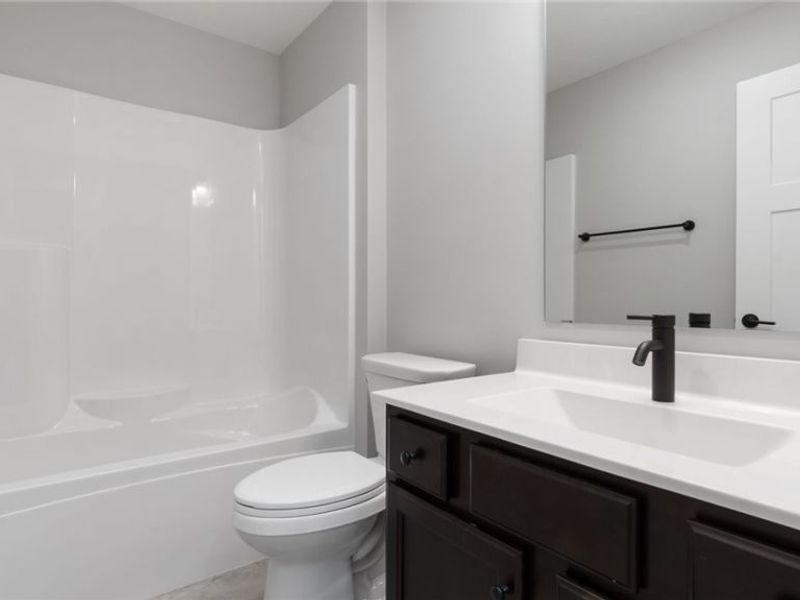 3438 Jamestown Drive, Zanesville, OH 43701 Photo 23