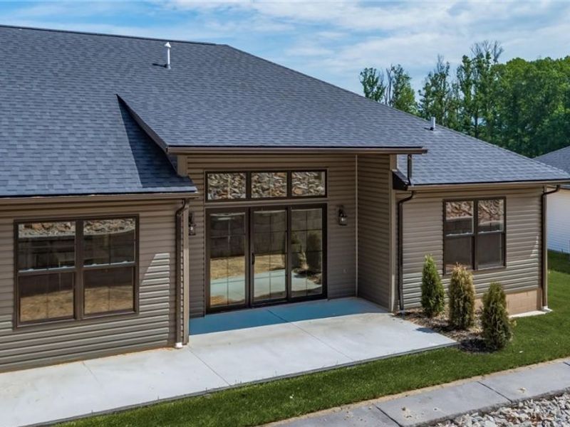 3438 Jamestown Drive, Zanesville, OH 43701 Photo 26