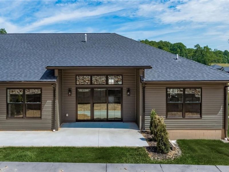 3438 Jamestown Drive, Zanesville, OH 43701 Photo 27