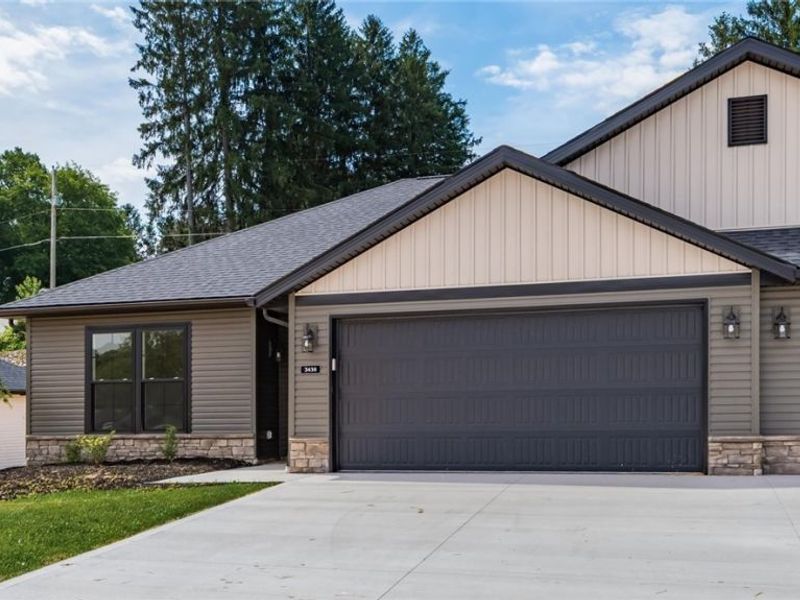 3438 Jamestown Drive, Zanesville, OH 43701 Photo 32