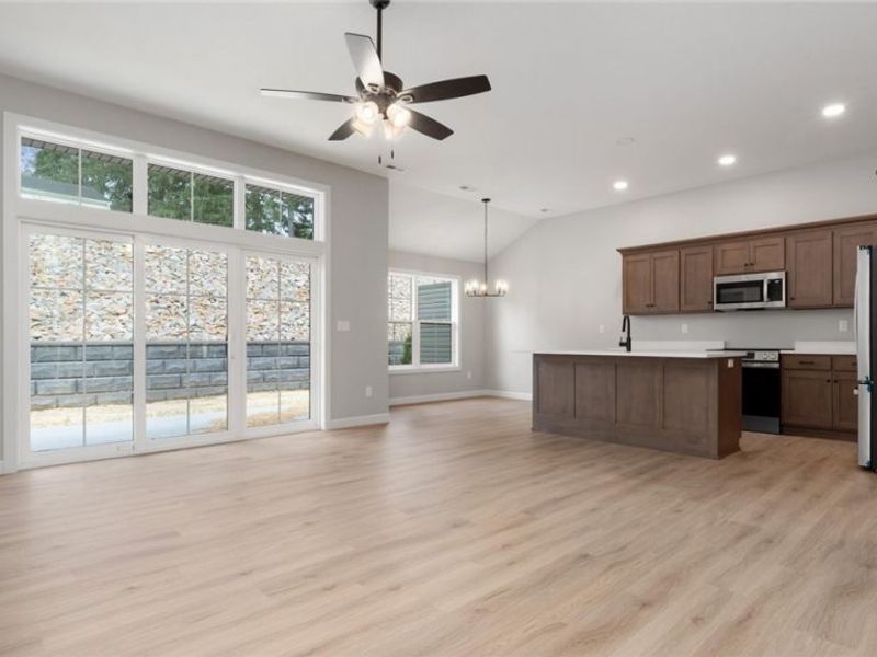 3438 Jamestown Drive, Zanesville, OH 43701 Photo 6