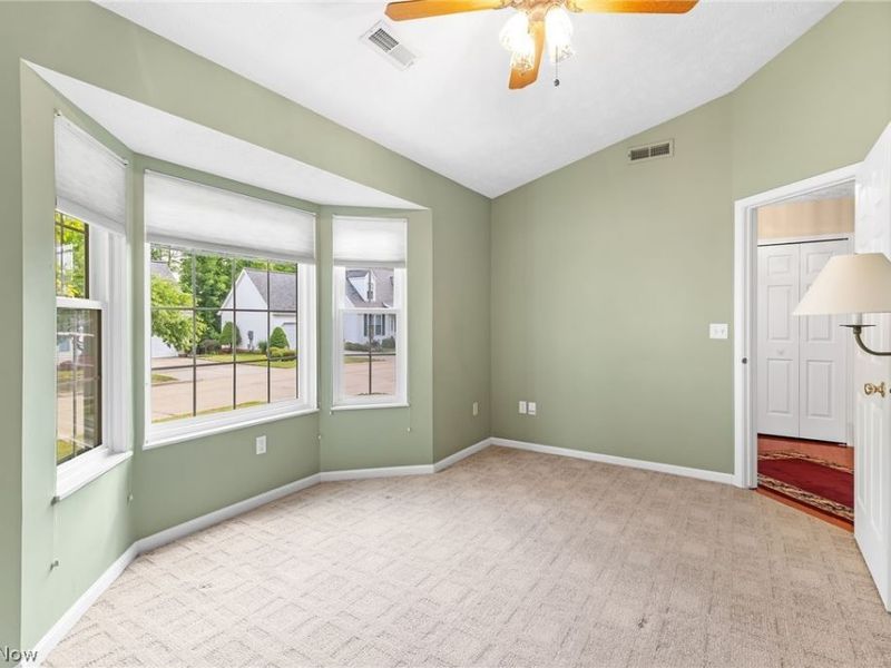 421 Pebblebrook Drive, Willoughby Hills, OH 44094 Photo 14