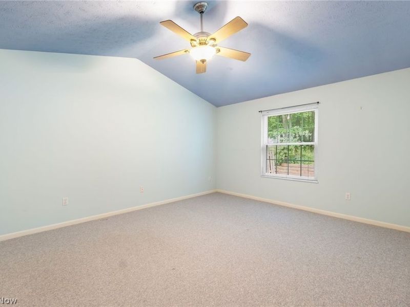 421 Pebblebrook Drive, Willoughby Hills, OH 44094 Photo 15