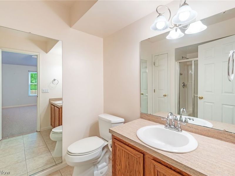 421 Pebblebrook Drive, Willoughby Hills, OH 44094 Photo 17