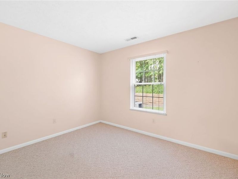 421 Pebblebrook Drive, Willoughby Hills, OH 44094 Photo 19