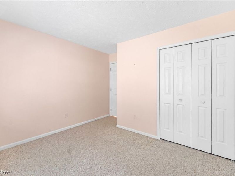 421 Pebblebrook Drive, Willoughby Hills, OH 44094 Photo 20