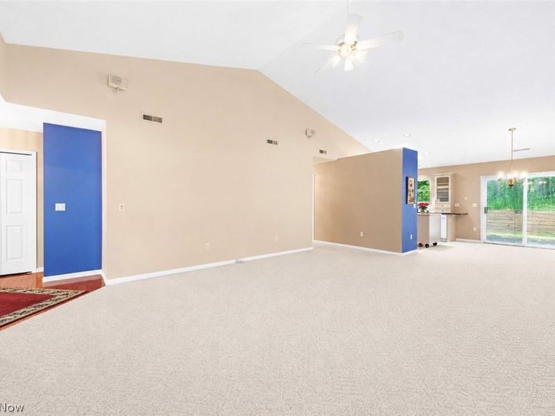 421 Pebblebrook Drive, Willoughby Hills, OH 44094 Photo 3