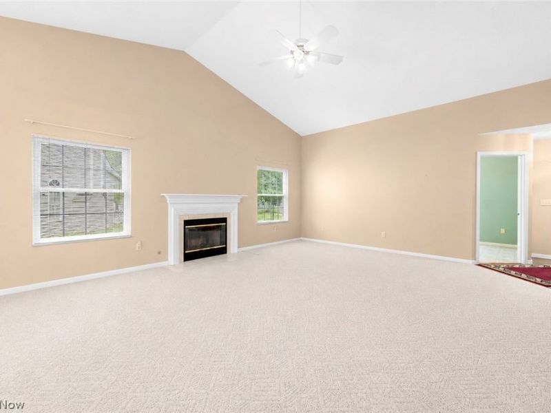 421 Pebblebrook Drive, Willoughby Hills, OH 44094 Photo 4
