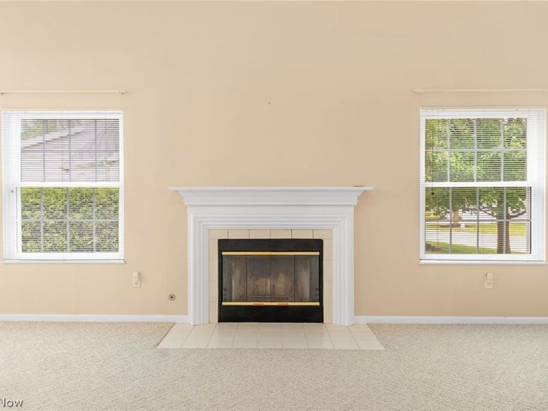 421 Pebblebrook Drive, Willoughby Hills, OH 44094 Photo 6