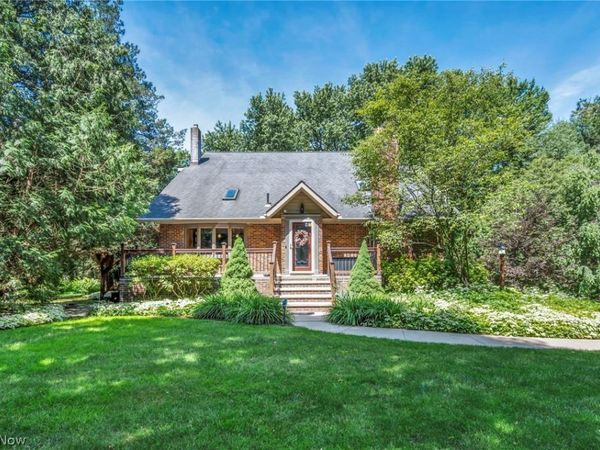 1057 Congress Lake Road, Mogadore, OH 44260