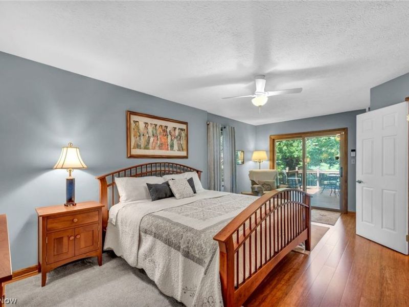 1057 Congress Lake Road, Mogadore, OH 44260 Photo 12