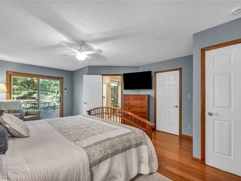 1057 Congress Lake Road, Mogadore, OH 44260 Photo 13