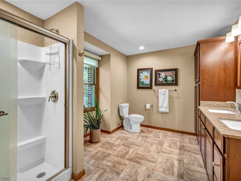 1057 Congress Lake Road, Mogadore, OH 44260 Photo 14