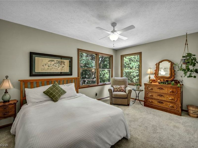 1057 Congress Lake Road, Mogadore, OH 44260 Photo 17