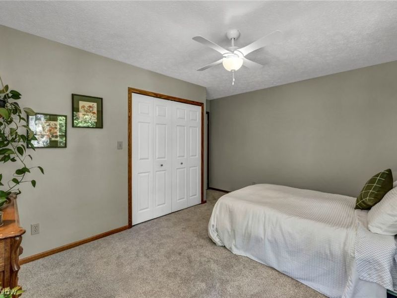 1057 Congress Lake Road, Mogadore, OH 44260 Photo 18