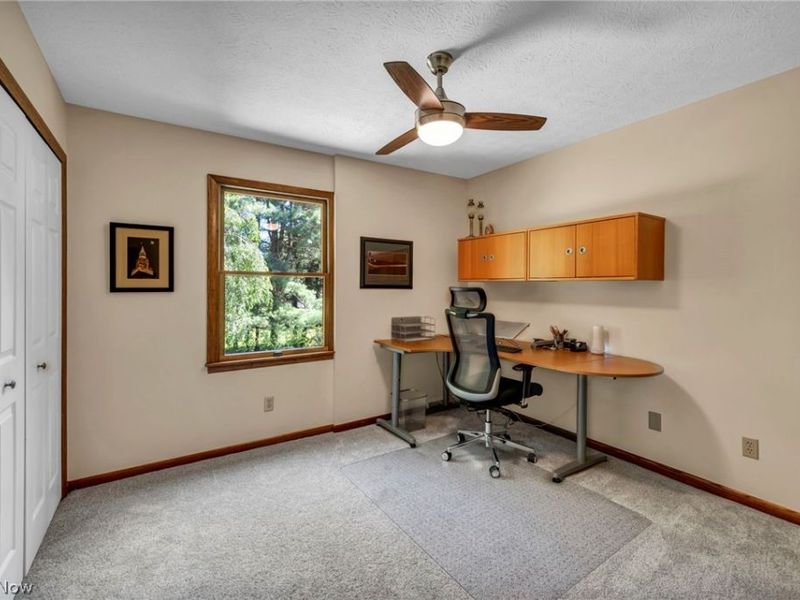 1057 Congress Lake Road, Mogadore, OH 44260 Photo 19