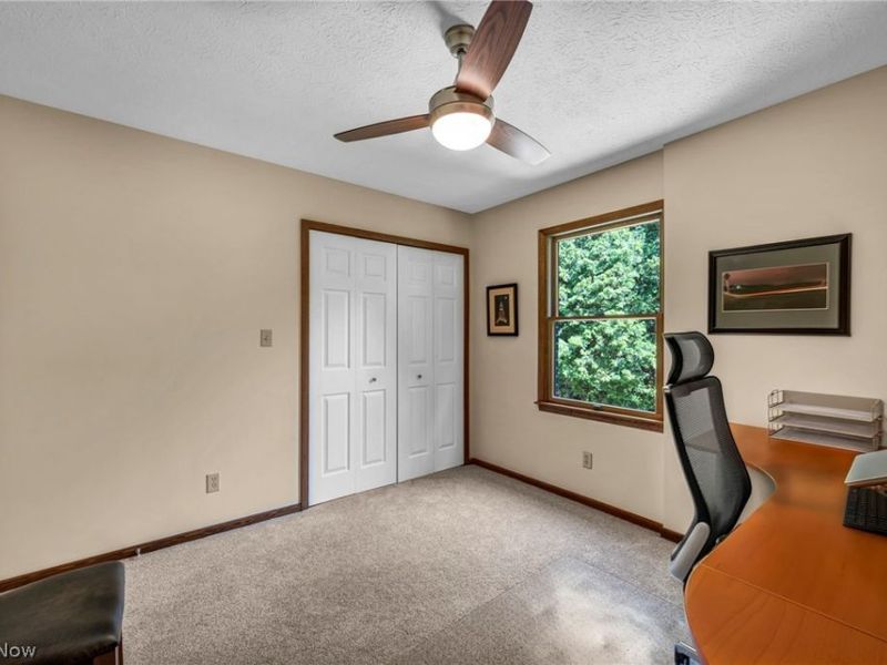 1057 Congress Lake Road, Mogadore, OH 44260 Photo 20