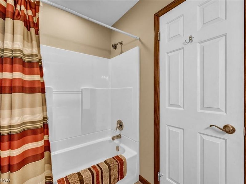 1057 Congress Lake Road, Mogadore, OH 44260 Photo 22