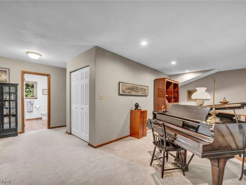 1057 Congress Lake Road, Mogadore, OH 44260 Photo 23
